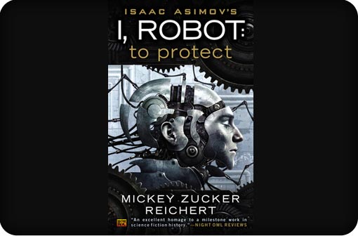 i-robot-to-protect-review