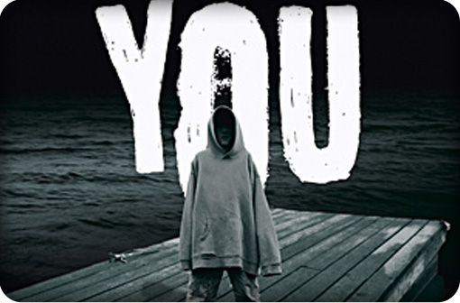 i_remember_you_review