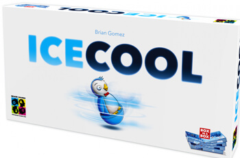 icecool-header