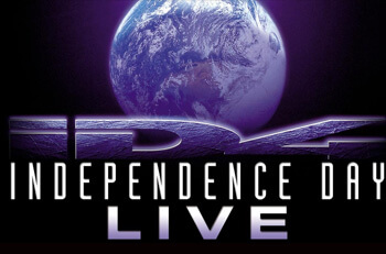 id-live-review