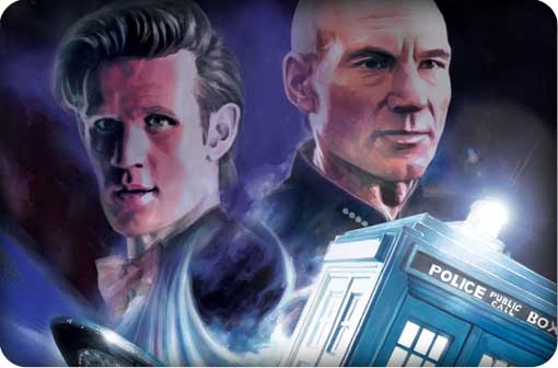 idw_doctor_who_star_trek
