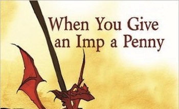 imp-penny