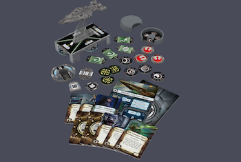 imperial-light-cruiser