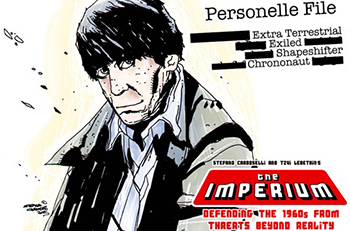 imperium