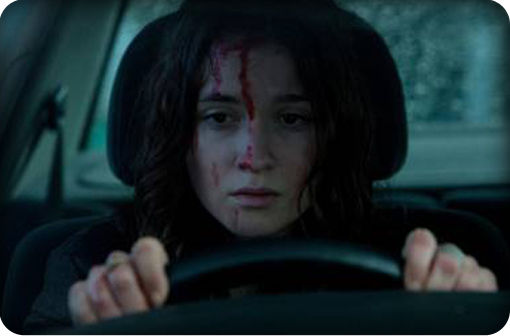 in-fear-review