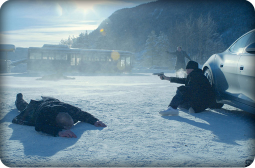 in-order-of-disappearance-review