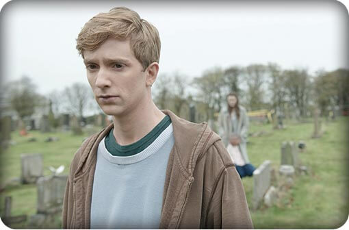 in-the-flesh-series-2-trailer