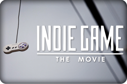 indie_game_the_movie_review