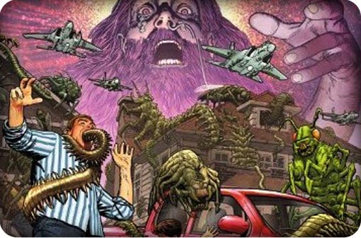 indigo-prime-anthropocalypse-2000-ad-review