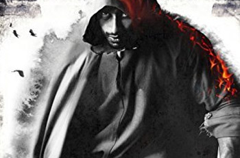 infernal-review