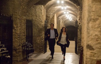 inferno-movie