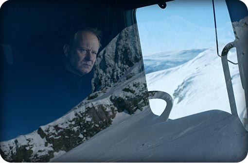 inorderofdisappearance