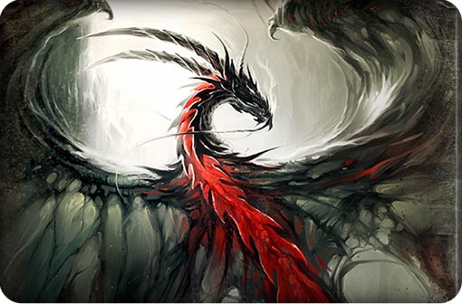 insearchoflostdragons