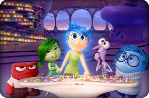inside-out