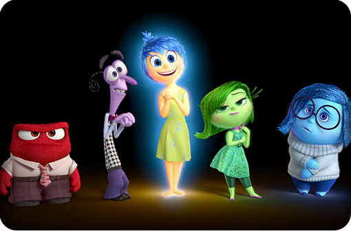 insideout