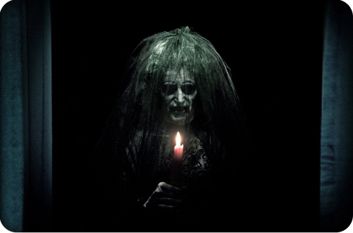 insidious-chapter-2-review