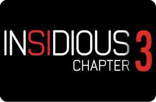 insidious3