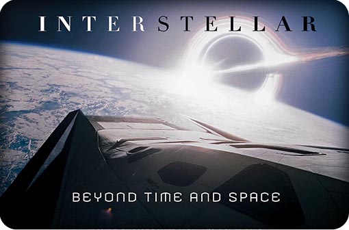 interstellarbeyond