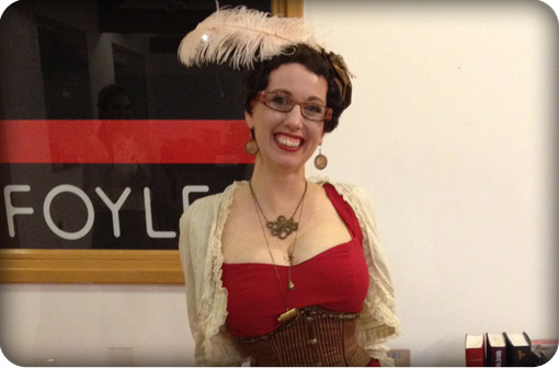 interview-gail-carriger