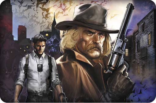 interview-jeremy-barlow-ripd-city-of-the-damned