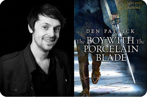 interview-with-den-patrick
