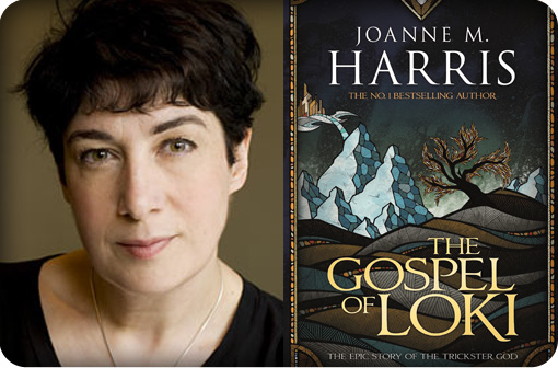 interview-with-joanne-harris-gospel-of-loki