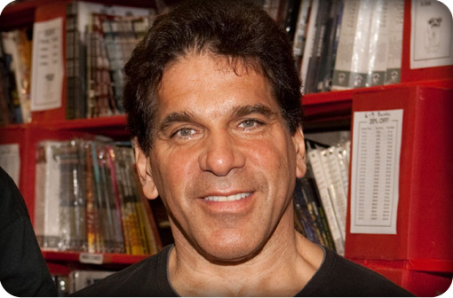 interview-with-lou-ferrigno