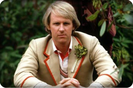interview_with_peter_davison