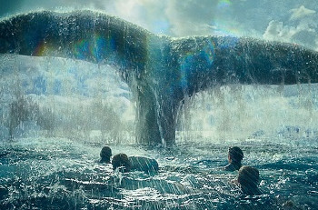 intheheartofthesea