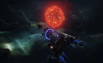 into-the-stars