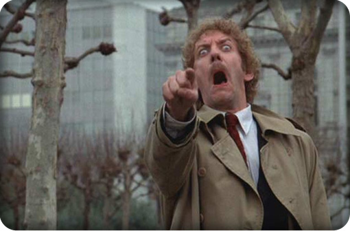 invasion-of-the-body-snatchers-review