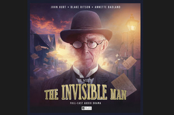 invisible-man-bf