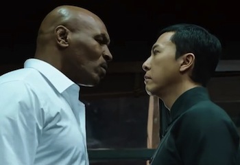 ip-man-3