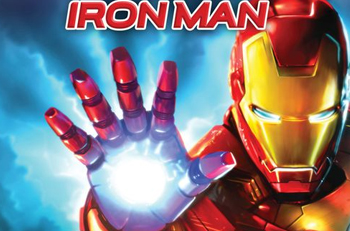 iron-man-the-gauntlet