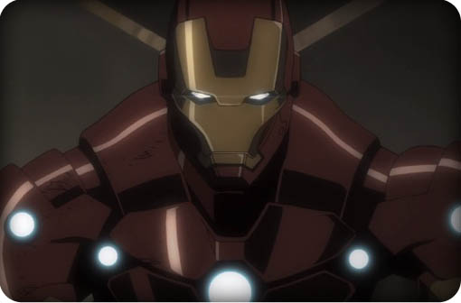 iron-manrise-of-technovore-review