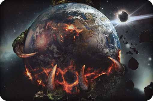iron-sky2