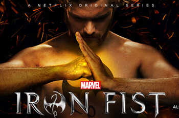 ironfistheader
