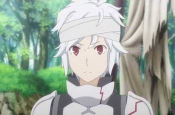 is-it-wrong-to-ttry-to-pick-up-girls-in-a-dungeon-s1