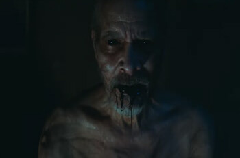 it-comes-at-night-tr