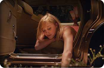 it-follows-dvd