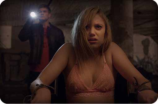 it-follows