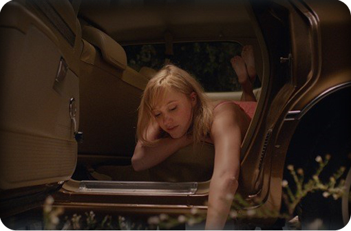 itfollows_01