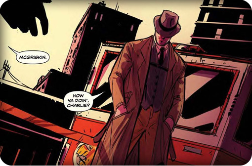jack-hammer-review