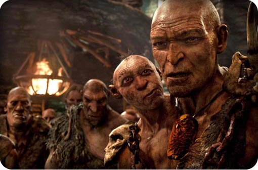 jack-the-giant-slayer-review
