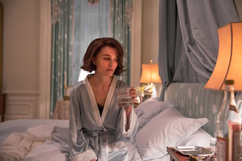 jackie-movie