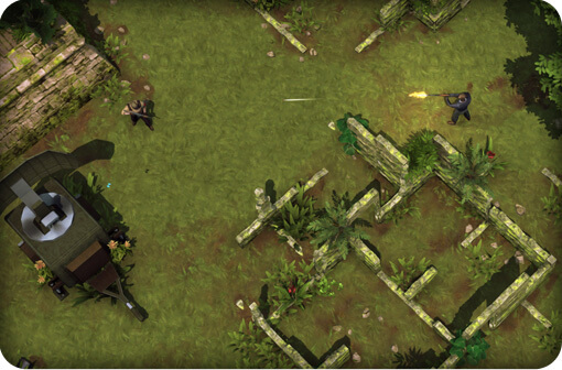 jagged-alliance-flashback