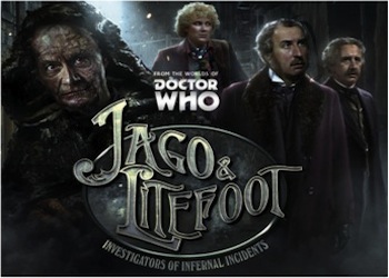 jago-and-litefoot-s11