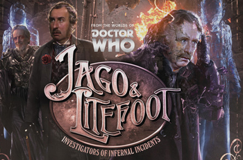 jago-and-litefoot-series-12