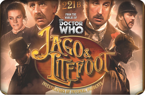 jago-and-litefoot-series-7-review