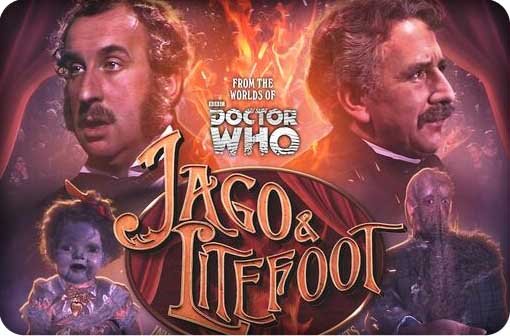 jago-litefoot-8